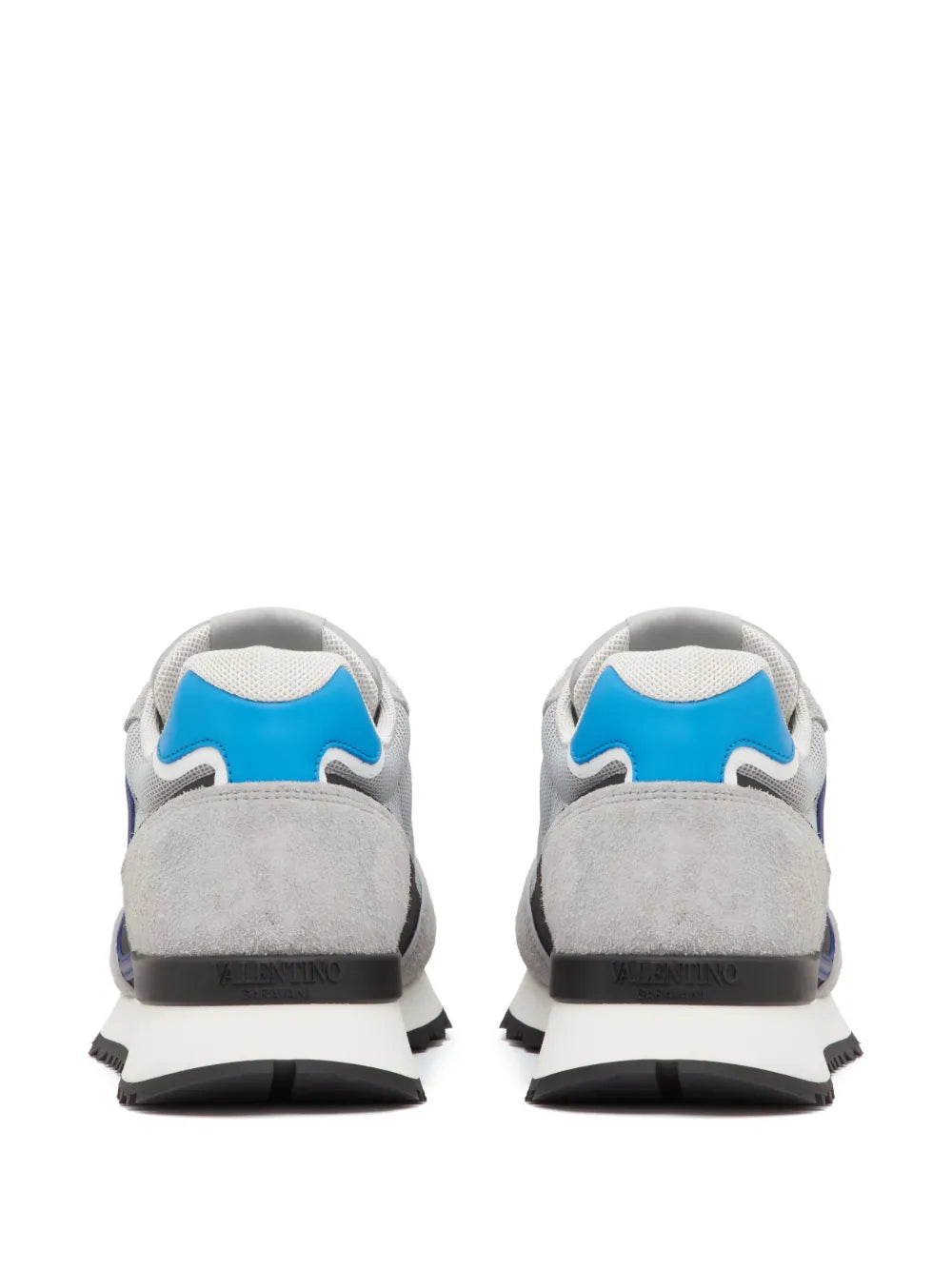 Valentino Garavani VLogo Pace low-top