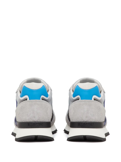 Valentino Garavani VLogo Pace low-top