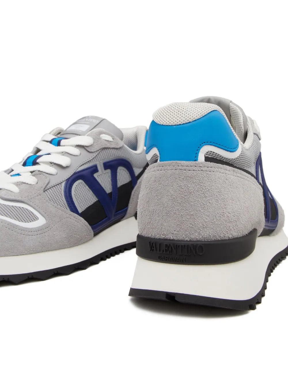 Valentino Garavani VLogo Pace low-top