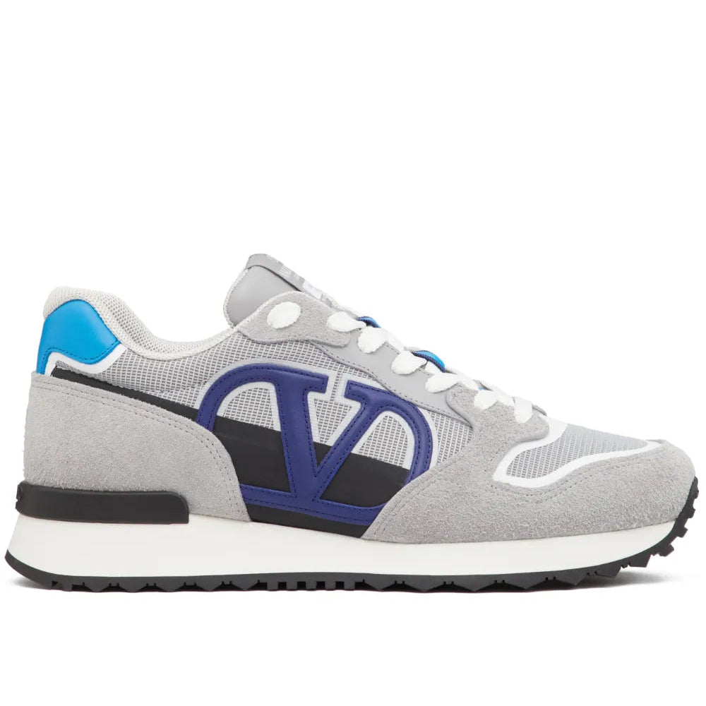 Valentino Garavani VLogo Pace low-top