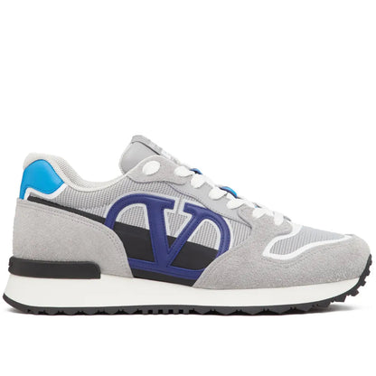Valentino Garavani VLogo Pace low-top