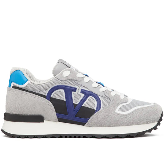 Valentino Garavani VLogo Pace low-top
