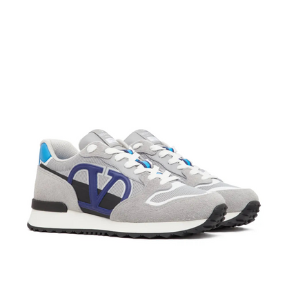 Valentino Garavani VLogo Pace low-top