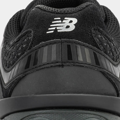 New Balance  9060 "Palace Black"