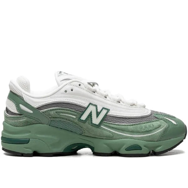 New Balance 1000 “Green”