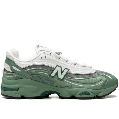 New Balance 1000 “Green”