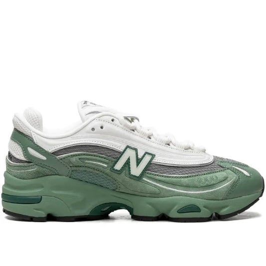 New Balance 1000 “Green”