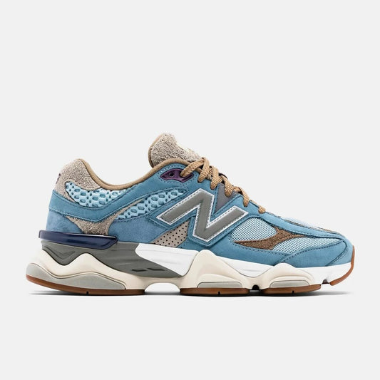 New Balance 9060 x Bodega