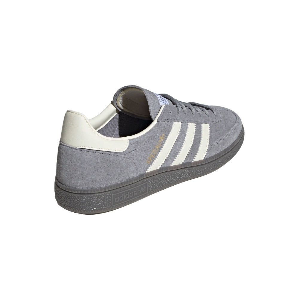 Adidas Handball Spezial 'Grey'