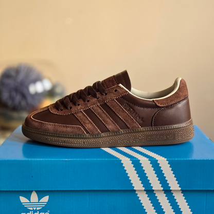 Adidas Handball Spezial "Brown"