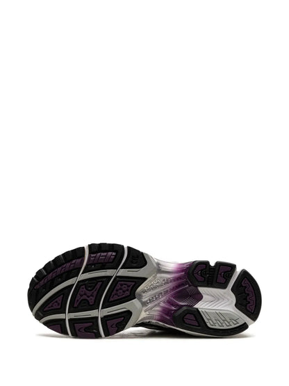 ASICS GEL-Kayano 14 "Dark Grape"
