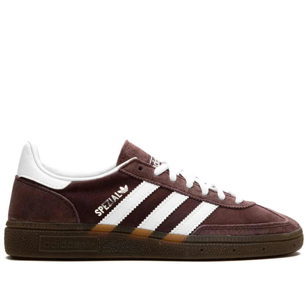 Adidas Handball Spezial brown