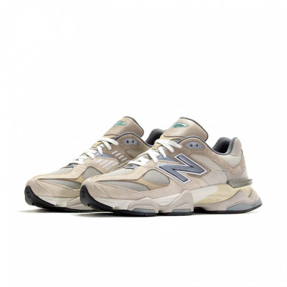New Balance 9060 Sea Salt