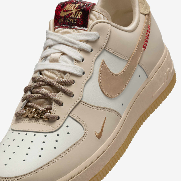 Nike Air Force 1 Low 'Year of the Snake'