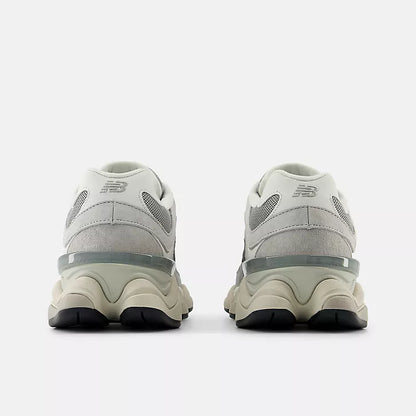 New Balance U9060EEE “Slate Grey”