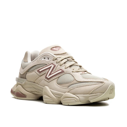 New Balance 9060 "Bone Sparrow"