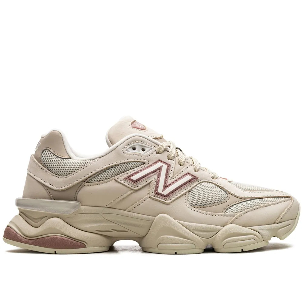 New Balance 9060 "Bone Sparrow"