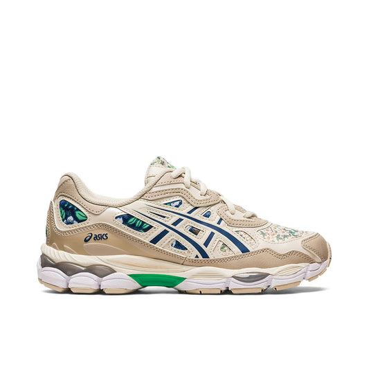 Asics Gel NYC Winter Garden