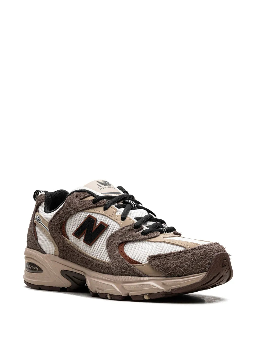 New Balance 530 "Brown Tan"