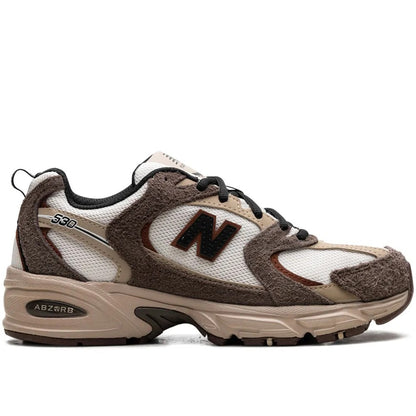 New Balance 530 "Brown Tan"