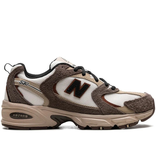 New Balance 530 "Brown Tan"