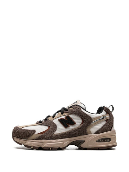 New Balance 530 "Brown Tan"
