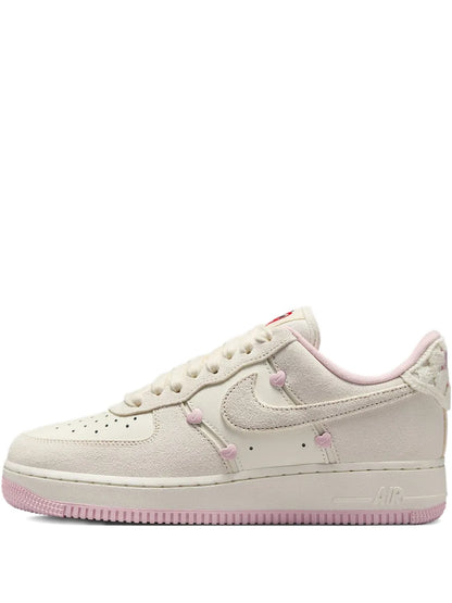 Nike Air Force 1 Low "Valentine's Day"