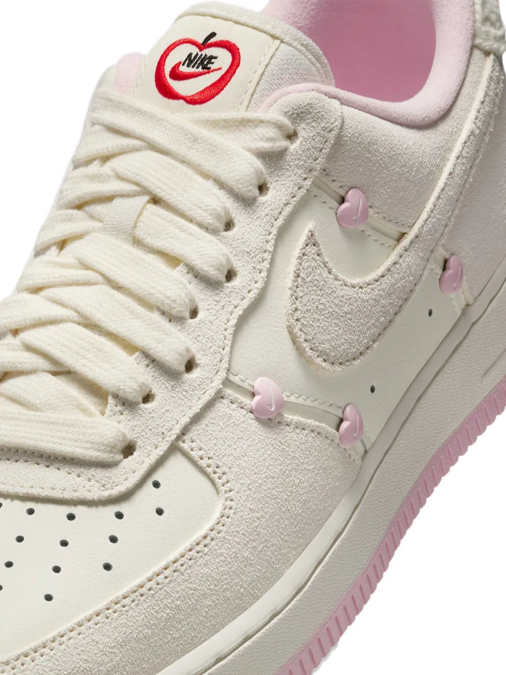Nike Air Force 1 Low "Valentine's Day"