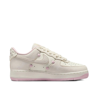 Nike Air Force 1 Low "Valentine's Day"