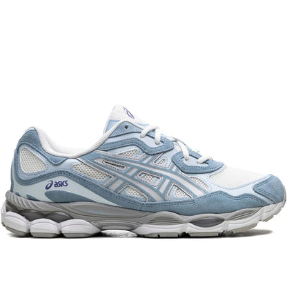 ASICS GEL-NYC "Arctic Sky"