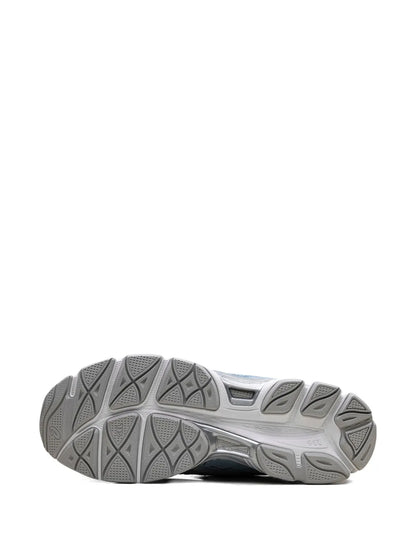 ASICS GEL-NYC "Arctic Sky"