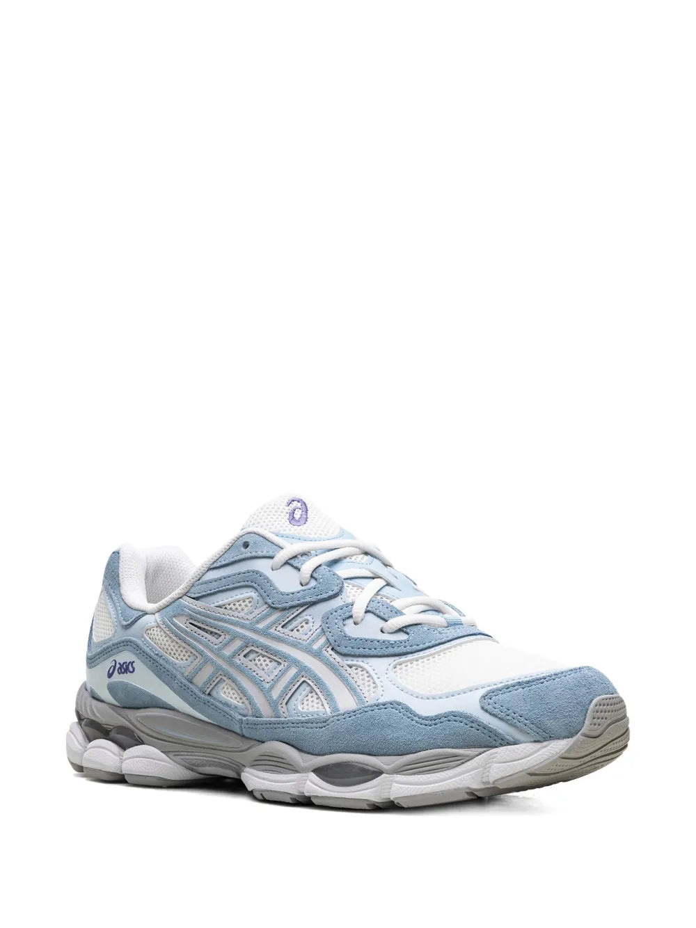 ASICS GEL-NYC "Arctic Sky"