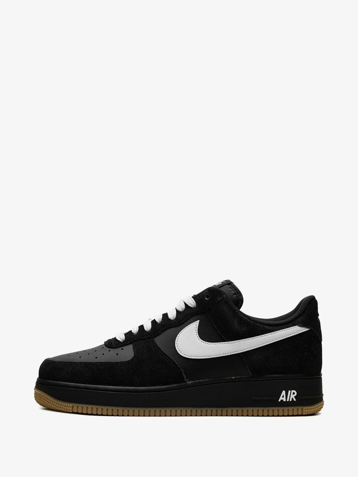 Nike Air Force 1 '07 LV8