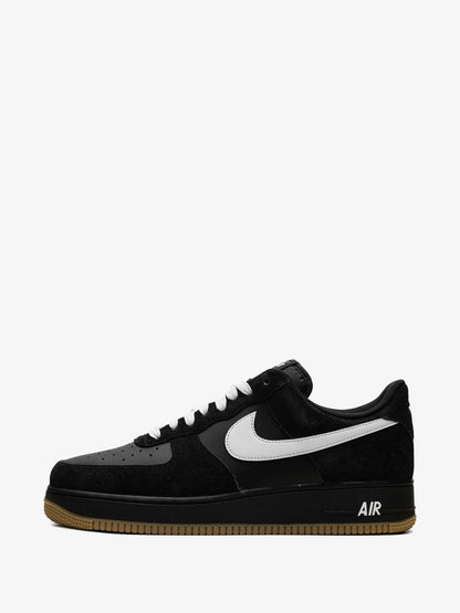Nike Air Force 1 '07 LV8
