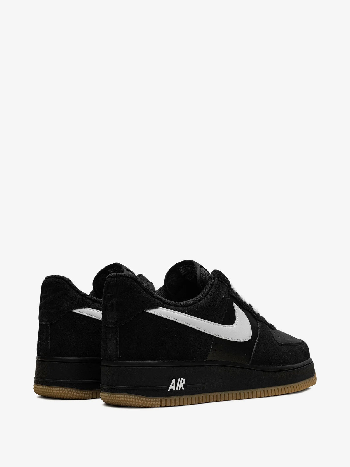 Nike Air Force 1 '07 LV8