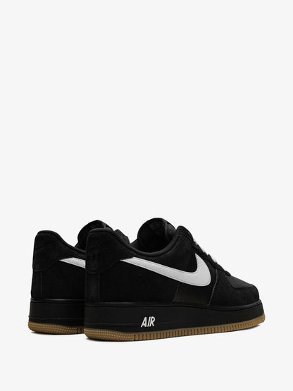 Nike Air Force 1 '07 LV8