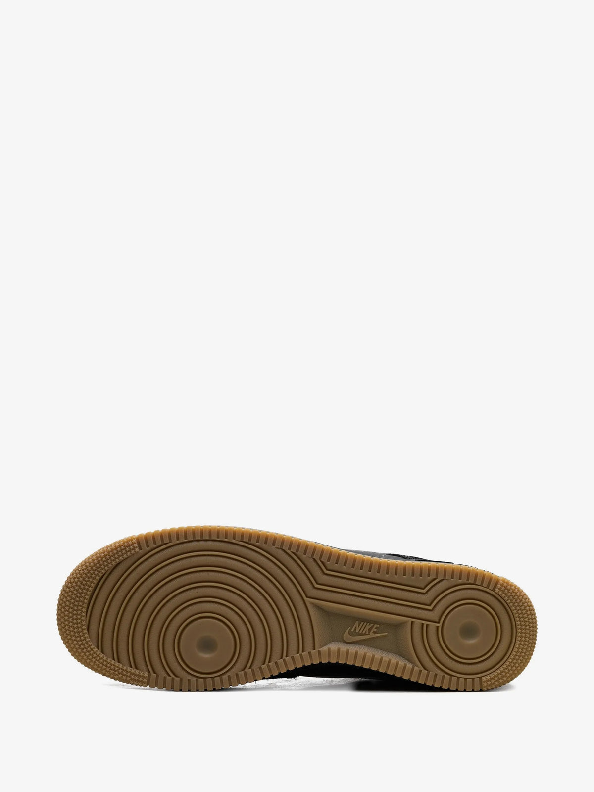 Nike Air Force 1 '07 LV8