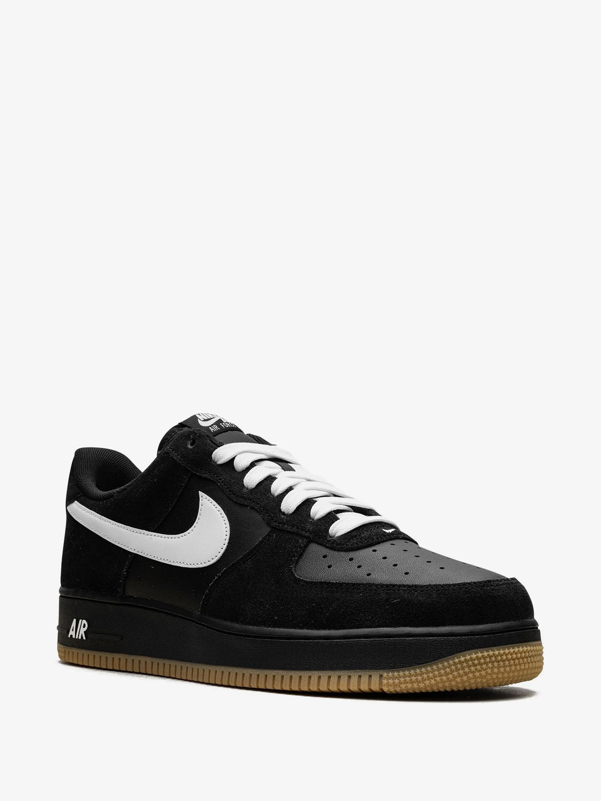 Nike Air Force 1 '07 LV8