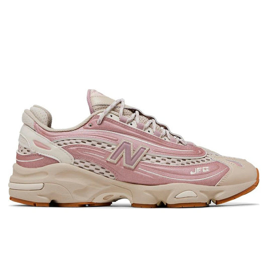 New Balance 1000 x Joe Freshgoods Pink Mink
