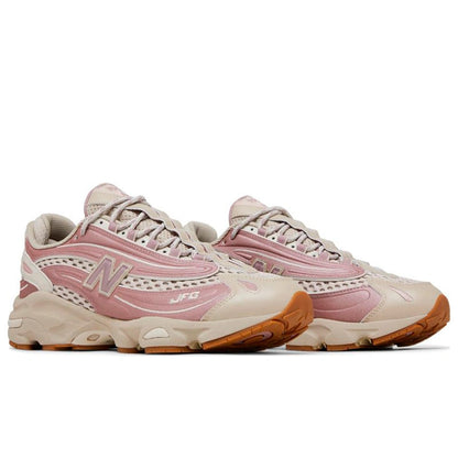 New Balance 1000 x Joe Freshgoods Pink Mink