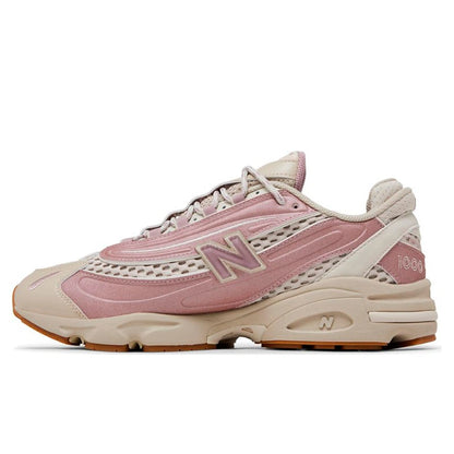 New Balance 1000 x Joe Freshgoods Pink Mink