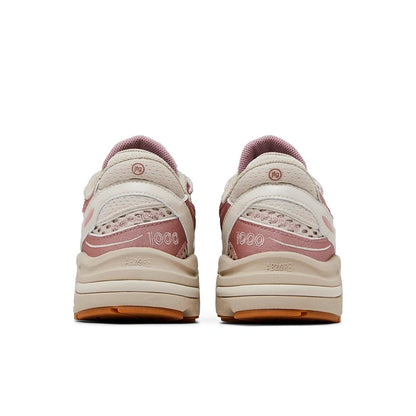 New Balance 1000 x Joe Freshgoods Pink Mink