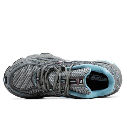 New Balance 740 Grey Blue