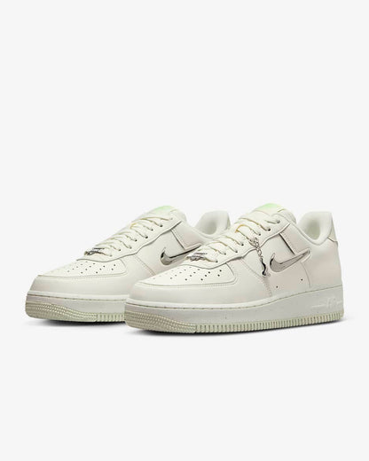 Nike Air Force 1 ‘07 Next Nature SE
