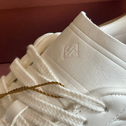 Loro Piana Tennis Walk Blanc