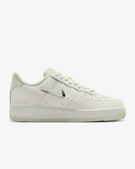 Nike Air Force 1 ‘07 Next Nature SE