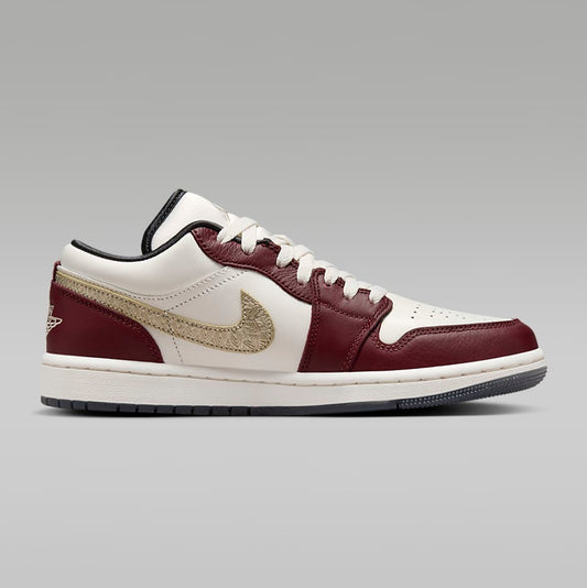 Air Jordan 1 SE Lunar New Year