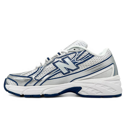 New Balance 740v2 Ice Blue