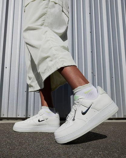 Nike Air Force 1 ‘07 Next Nature SE