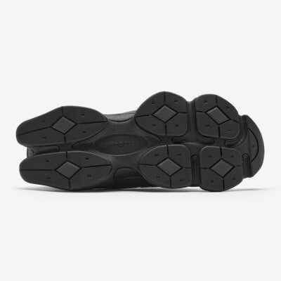 New Balance 9060 Black Cat